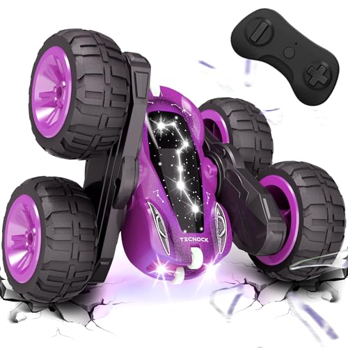 ラジコンカー 4wd 両面走行」の人気商品一覧 | 安い商品を通販サイト